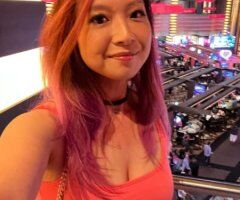 Monique Mae in Dover, NH — Asian Hotstuff full service (deposit required) - Image 3
