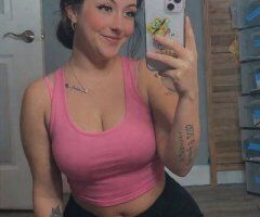 Massage to Relax — Female Escort in Jackson, MI - Image 4