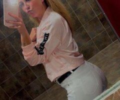 Massage to Relax — Female Escort in Jackson, MI - Image 5