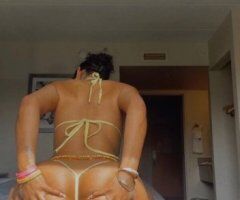 Fresno escorts - Honey (Fresno) — Private Dances, Nuru Massage & Virtual FaceTime