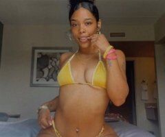 Honey (Fresno) — Private Dances, Nuru Massage & Virtual FaceTime - Image 3