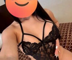 New Babby Girl — Colombiana Female Escort (South Jersey, NJ) - Image 2