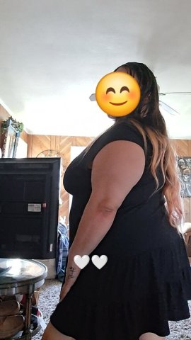 Waco Female Escort — Hi / hola, 32 - 1