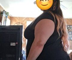 Waco escorts - Waco Female Escort — Hi / hola, 32