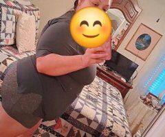 Waco Female Escort — Hi / hola, 32 - Image 3