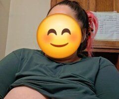 Waco Female Escort — Hi / hola, 32 - Image 4