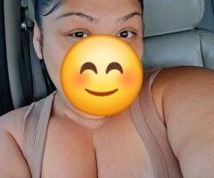 Waco Female Escort — Hi / hola, 32 - Image 5