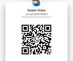 College Station MILF Escort — GFE, car dates, discreet - Image 7