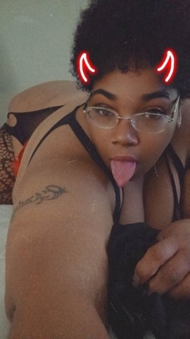 SSBBW Miss Honey — Sloppy mouth & wet pussy with grip (100qv), Mansfield - 1