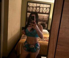 Cincinnati Female Escort — Wendy, Colombian (Private, Clean & Discreet) - Image 2