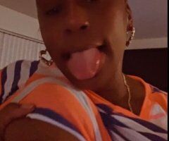 Las Vegas Female Escort — In-Call/Out-Call Anal Queen & Throat/Oral - Image 2