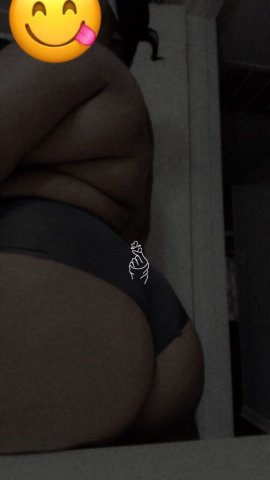 College Station TX Quickie Escorts — Soft Touch & Drama-Free - 1