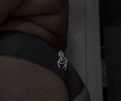 College Station escorts - College Station TX Quickie Escorts — Soft Touch & Drama-Free