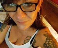 St. Augustine Female Escort — Fetish & Roleplay, Incall/Outcall - Image 2