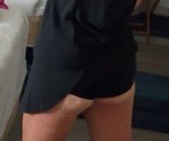 St. Augustine Female Escort — Fetish & Roleplay, Incall/Outcall - Image 4