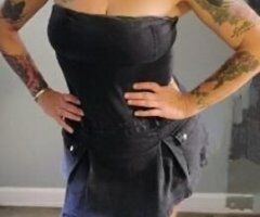 St. Augustine Female Escort — Fetish & Roleplay, Incall/Outcall - Image 7