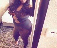 Phoenix escorts - Avani — Chocolate-themed 19 Escort (Incalls & Outcalls) in Phoenix
