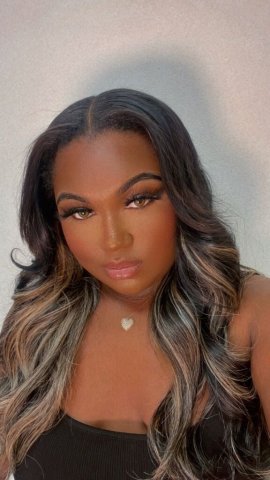 Everett WA Cuban Beauty — Discreet & Personable Female Escort - 1