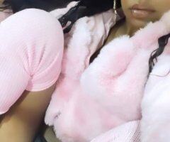 Victoria, TX Incalls & Outcalls — Facetime Content Deals - Image 6