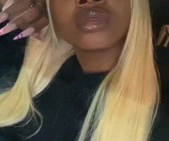 Incall Only Atlanta Female Escort — 28 - Image 4