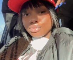 Incall Only Atlanta Female Escort — 28 - Image 5