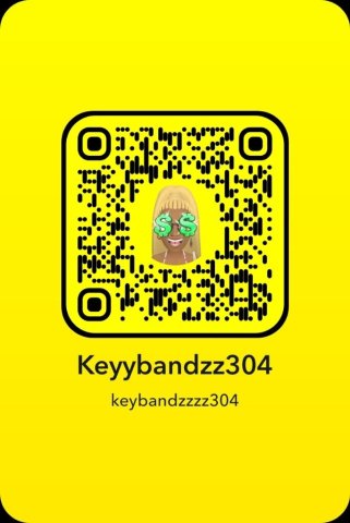 Beaumont TX Fetish Throat Goat Squirter — Discreet Squirting Services - 1