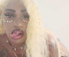 Beaumont TX Fetish Throat Goat Squirter — Discreet Squirting Services - Image 6