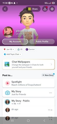 South Coast, MA BBW Outcall (Deposit) + Content/Sexting - 1