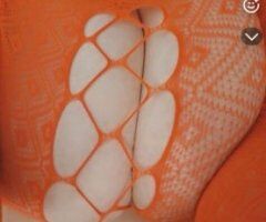 South Coast, MA BBW Outcall (Deposit) + Content/Sexting - Image 3
