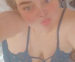 South Coast, MA BBW Outcall (Deposit) + Content/Sexting - Image 5