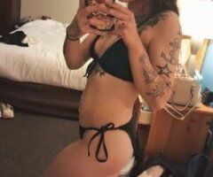 Medford, Oregon Female Escort — 5 Years Experience & G-Spot Focus - Image 6