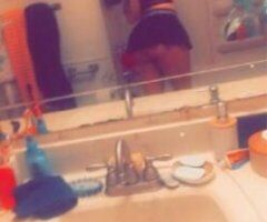 Medford, Oregon Female Escort — 5 Years Experience & G-Spot Focus - Image 9