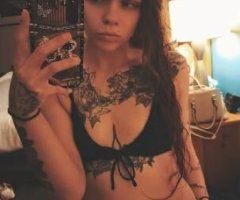 Medford, Oregon Female Escort — 5 Years Experience & G-Spot Focus - Image 11