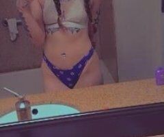 Medford, Oregon Female Escort — 5 Years Experience & G-Spot Focus - Image 12