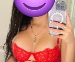 Waco escorts - Waco Texas Female Escort — in-home sessions only