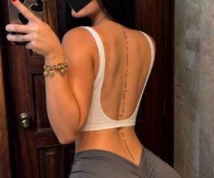 Waco Texas Female Escort — in-home sessions only - Image 3