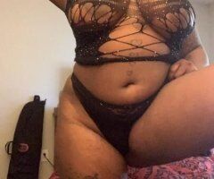 Chambana Outcall Special with Bae Qv(80)  Hh(120)  Hr(180) - 27 - Image 5