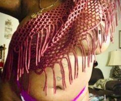 Chambana Outcall Special with Bae Qv(80)  Hh(120)  Hr(180) - 27 - Image 8