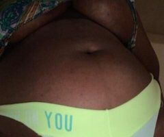 Chambana Outcall Special with Bae Qv(80)  Hh(120)  Hr(180) - 27 - Image 10