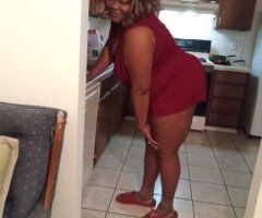 Atlanta, GA Female Escort — car date & outcalls (Uber/Lyft) - Image 3