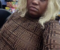 Atlanta, GA Female Escort — car date & outcalls (Uber/Lyft) - Image 4