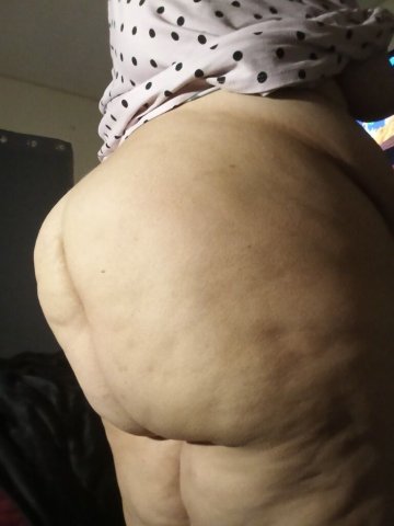 Louisville KY Female Escort — Friday Morning Outcall Visits - 1