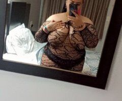 Dallas Female Escort — Incall/Outcall & Foot Fetishes - Image 4