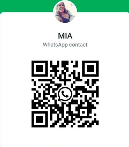 Tucson Female Escort — 42 Yo Mom, Incall/Outcall & Video Sell - 1