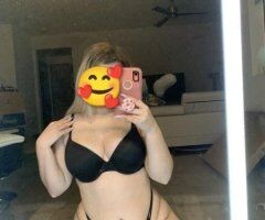 Seattle Female Escort — Incall/Outcall with Bbj, Oral & Anal - Image 3