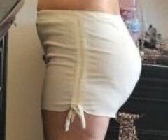 Peek-A-Boo — Denver In-Calls Only (KUM-N-GO) — One-on-one, Couples, Toy Shows - Image 2