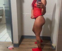 Baton Rouge escorts - Baton Rouge LA Female Escort (Outcalls Only) — Real Pics, No Bare, No Anal
