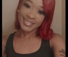 Baton Rouge LA Female Escort (Outcalls Only) — Real Pics, No Bare, No Anal - Image 6