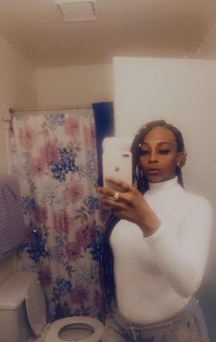 Santa Maria Intown Female Escort — In-call & out-call - 1
