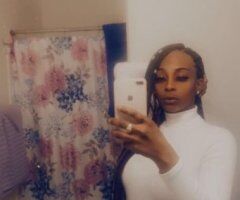 Santa Maria escorts - Santa Maria Intown Female Escort — In-call & out-call